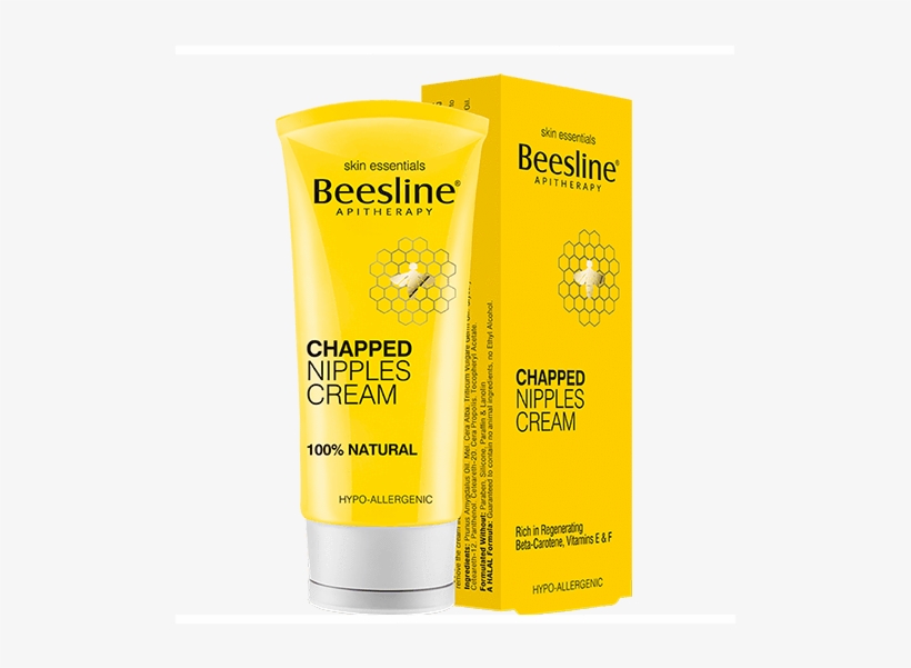 Nipple Crack During Pregnancy, transparent png download