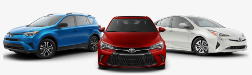 Contact Us - Michael Toyota, transparent png download