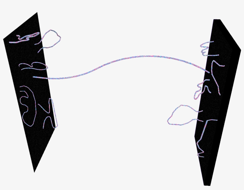 Png - D Brane, transparent png download