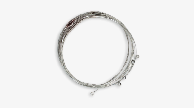 Bdm-strings - String, transparent png download