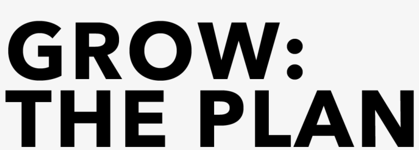 The Bible Is Our Greatest Resource When It Comes To - Falling Walls Lab Thailand, transparent png download