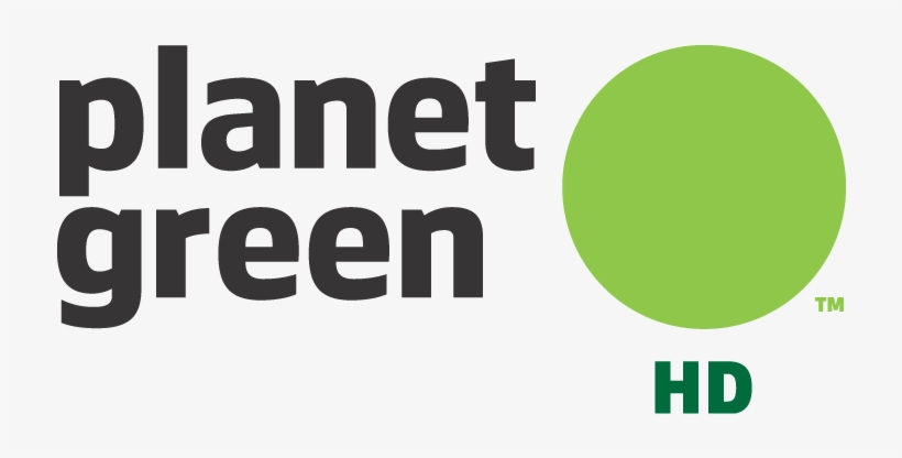 Planet Green Hd - Maker Faire 2018 Singapore, transparent png download