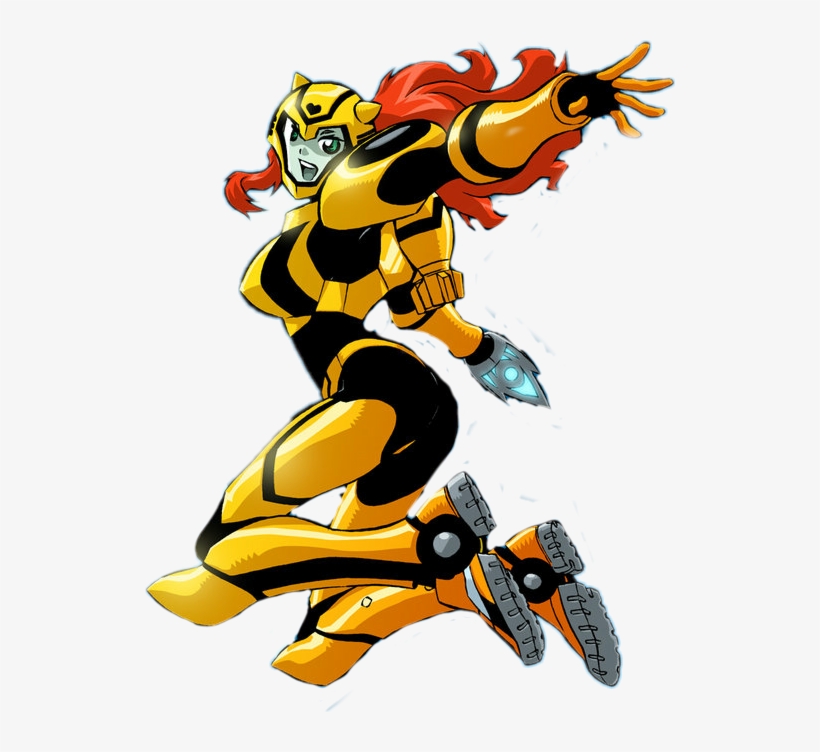 Report Abuse - Autobot, transparent png download