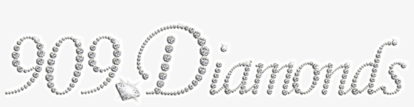 Pearl, transparent png download