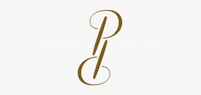 Purple Design - London, transparent png download