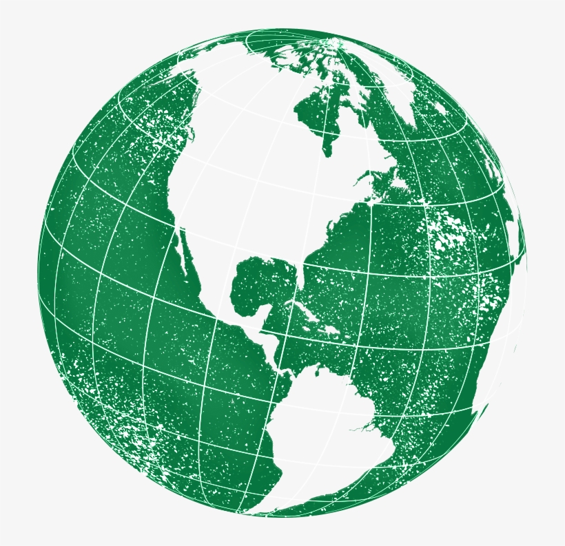 Globally Respected - International Handbook Of Organizational Crisis Management, transparent png download