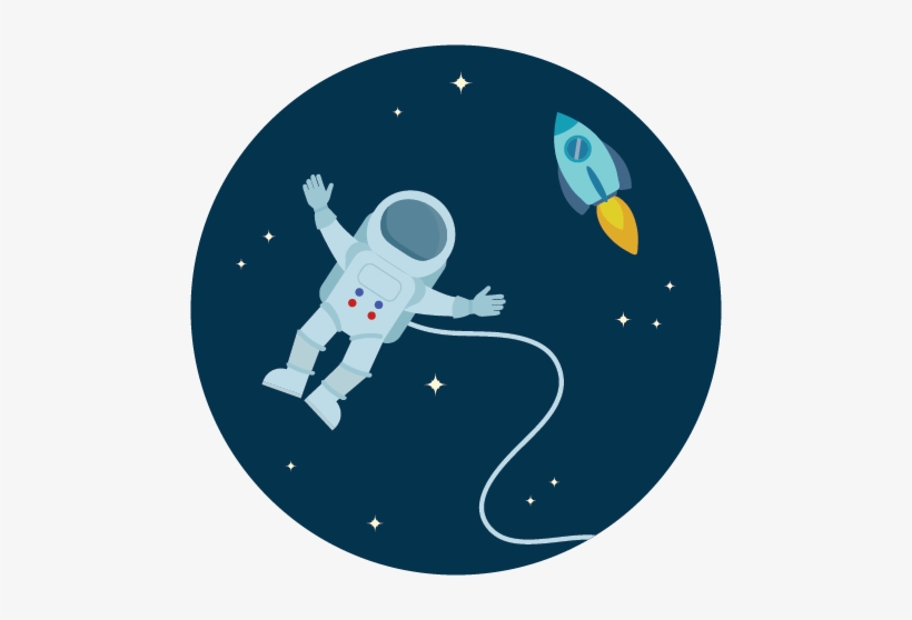 Accelerate Partners - Illustration, transparent png download