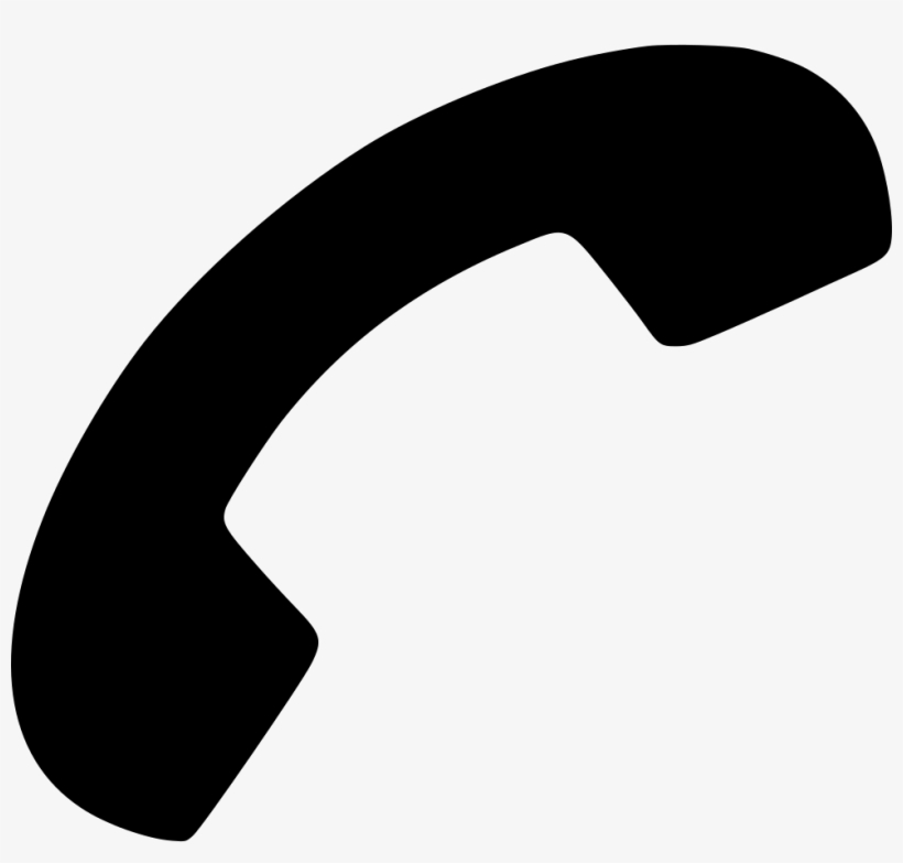 Hang Up Comments - Icon, transparent png download