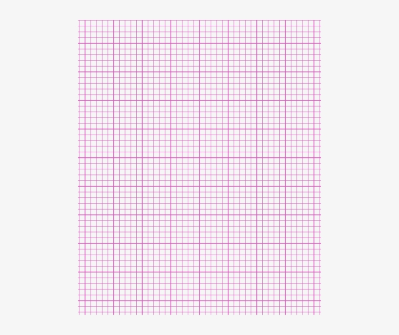 Then You Should Go For Bundle Of This Paper Called - 216 Blank Sudoku 15x15 Grids, transparent png download