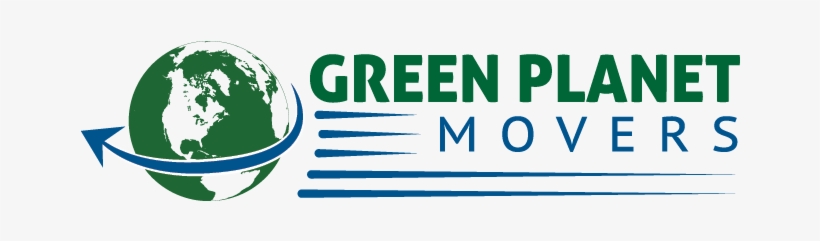 Toggle Navigation - Graphics, transparent png download