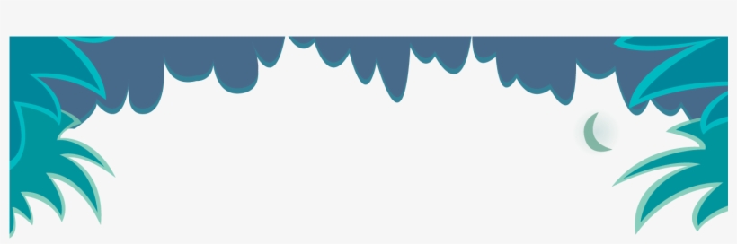 Png Festival Pluspng - Festival Background Designs Png, transparent png download