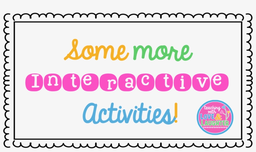 Refer To Their Notebook - Teacher, transparent png download