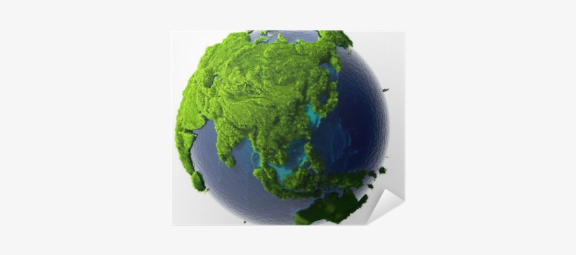 Imagenes Recursos Del Planeta, transparent png download