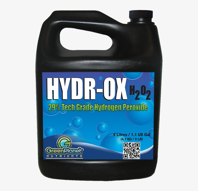 Green Planet Nutrients, transparent png download