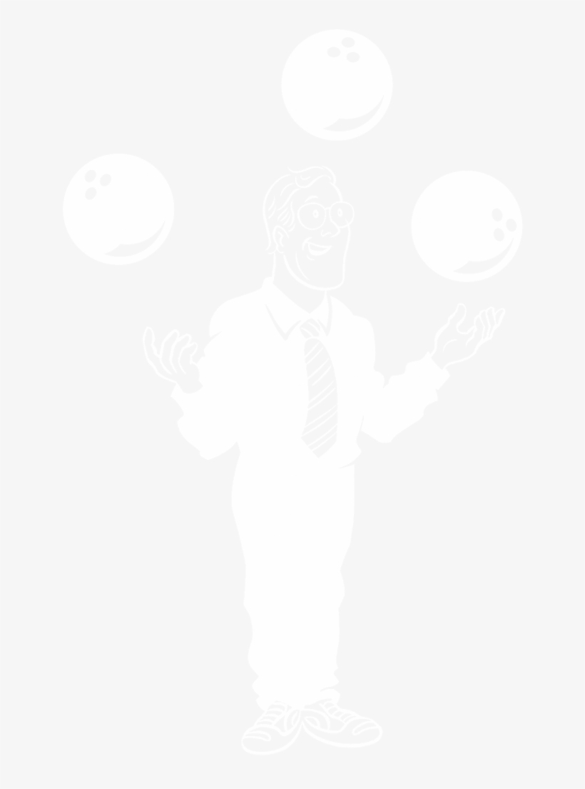 Get The Biggest Entertainment Bang For Your Buck - Watermark, transparent png download