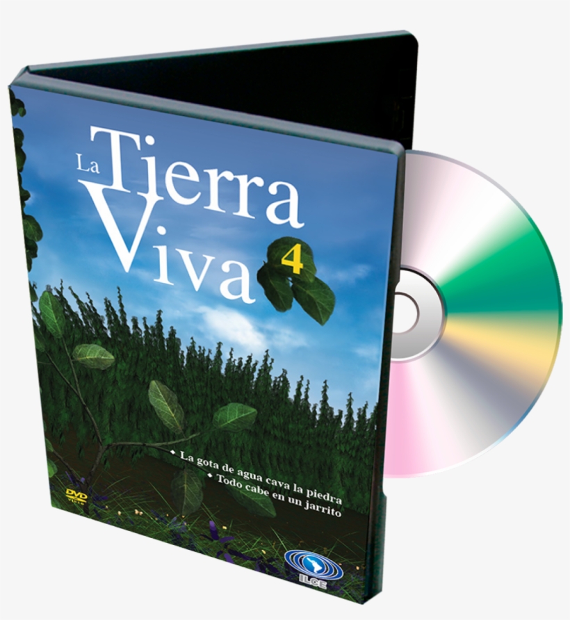 4 La Gota De Agua Cava La Piedra / Todo - Sierra Gorda, Chile, transparent png download