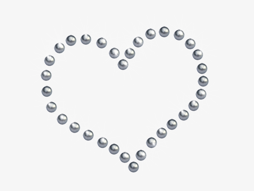 Photo Zps9305a2ca - Dotted Spiral, transparent png download