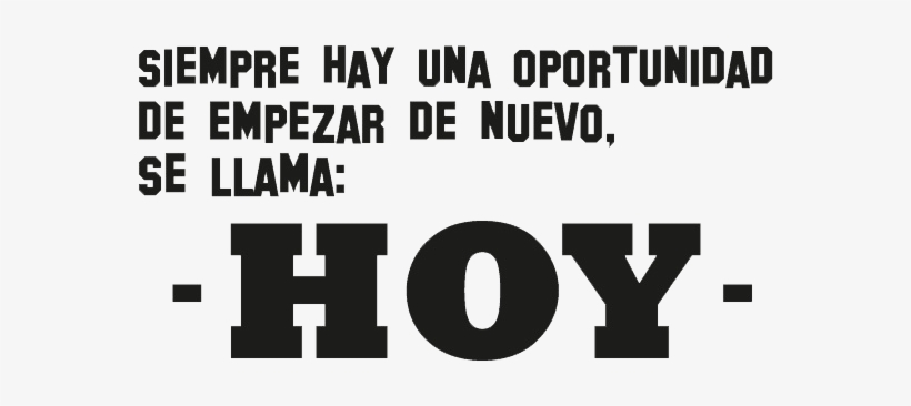 Search, Frases, Searching, Messages - Latest Playboy Magazine 2018, transparent png download