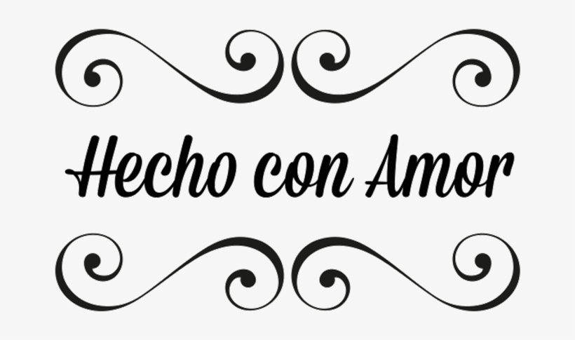 Imágenes Para Photoscape, Photoshop Y Gimp Frases De - French Knitting Words, transparent png download