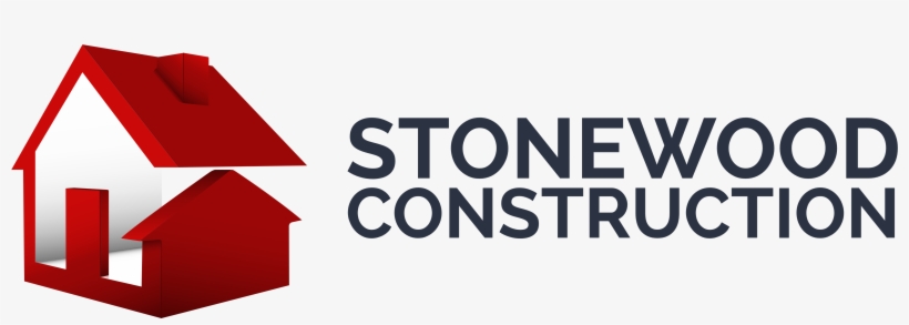 Logo Construction Free Transparent, transparent png download