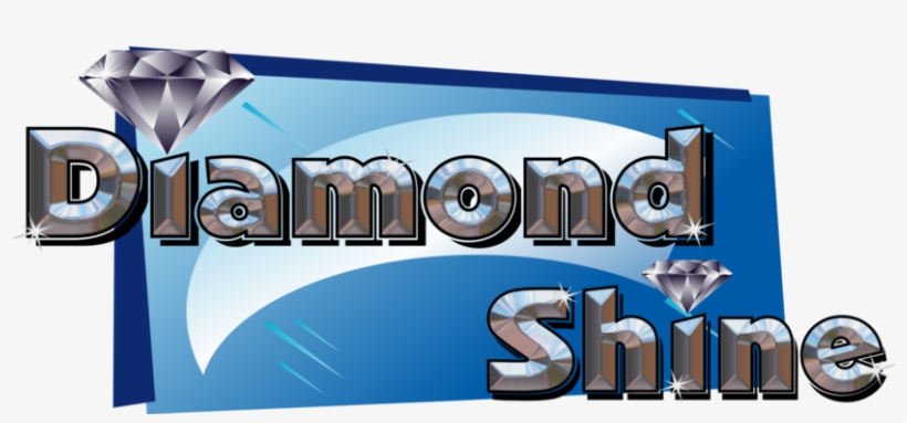 Window Cleaning Services - Graphic Design, transparent png download