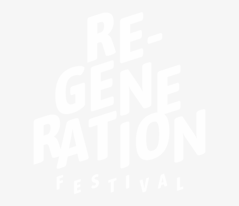 Celebrating Life - - Hyatt Regency Logo White, transparent png download