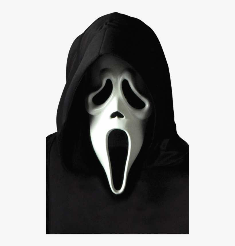 Img - Joke - Co - Uk - Halloween Masks, transparent png download