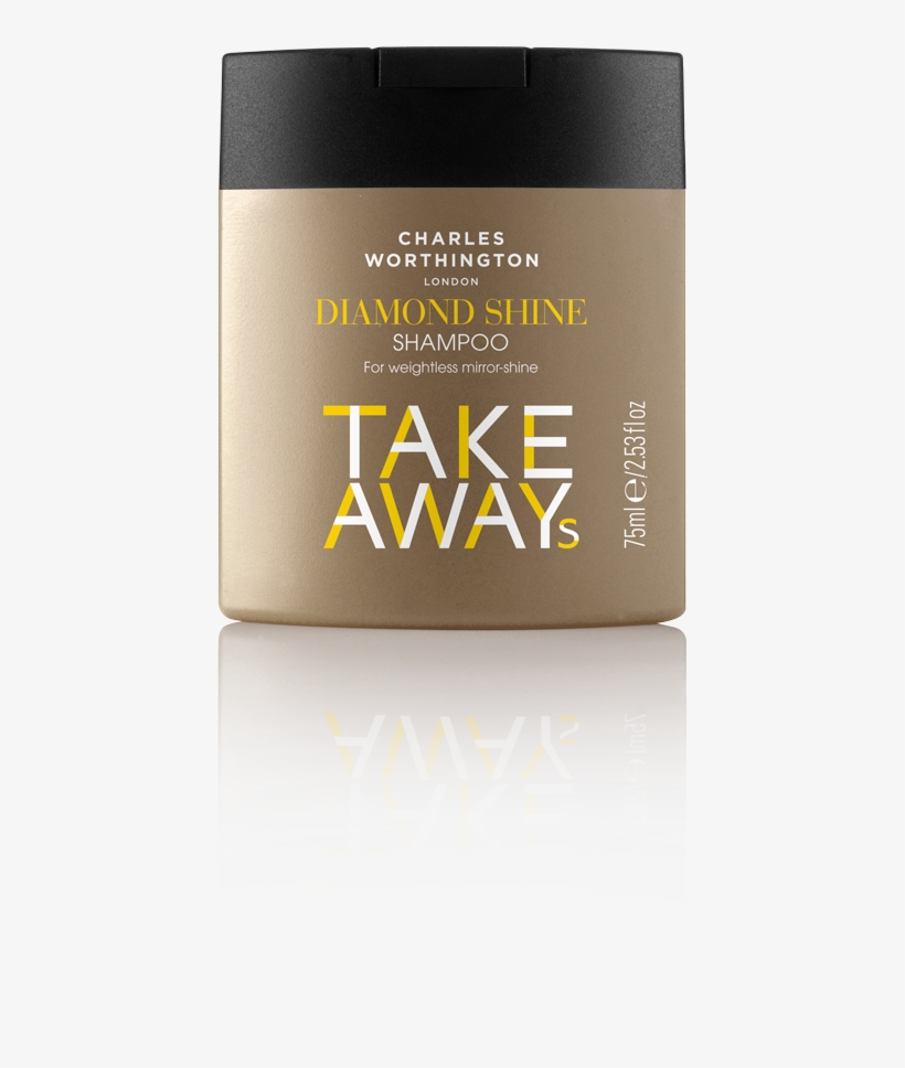 Shampoo, transparent png download