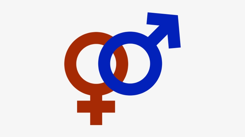 Encyclopædia Britannica Notes That Gender Identity - Sexual Health Png, transparent png download
