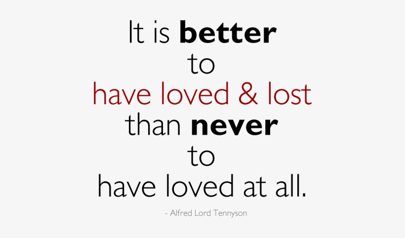 But After 11 Years Alone It Would Be Nice To Love Someone - Taking Shape: Activities To Develop Geometric And Spatial, transparent png download