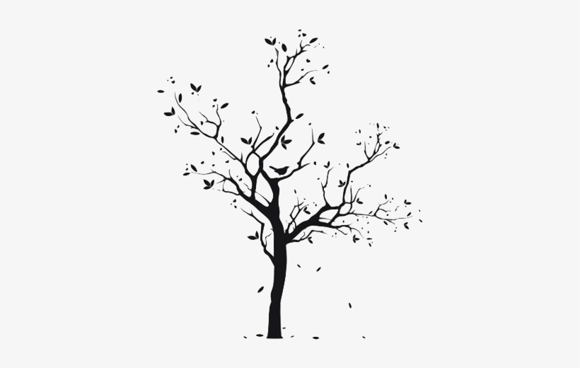 Png Trees Without Leaves, transparent png download