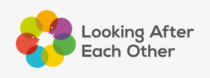 Loneliness - Communities Helping Each Other, transparent png download