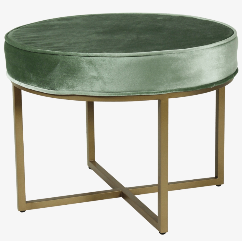 Coffee Table, transparent png download