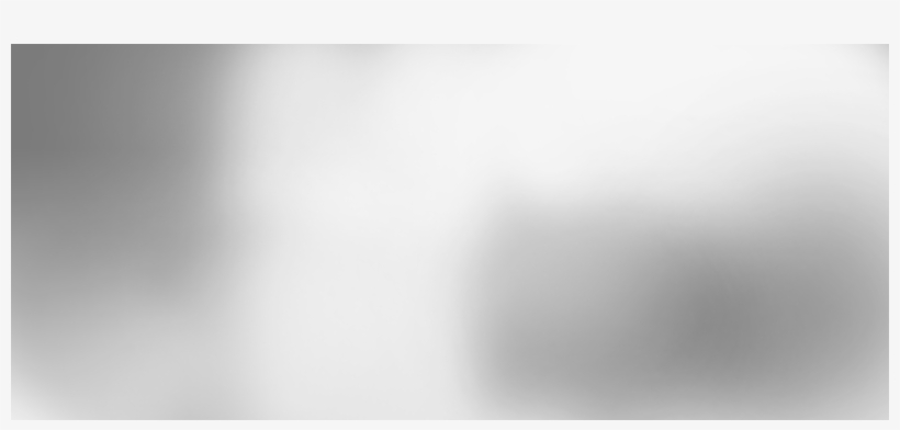 Argumentative, transparent png download