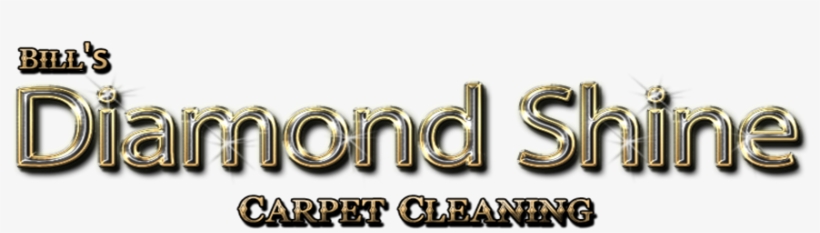 Calligraphy, transparent png download