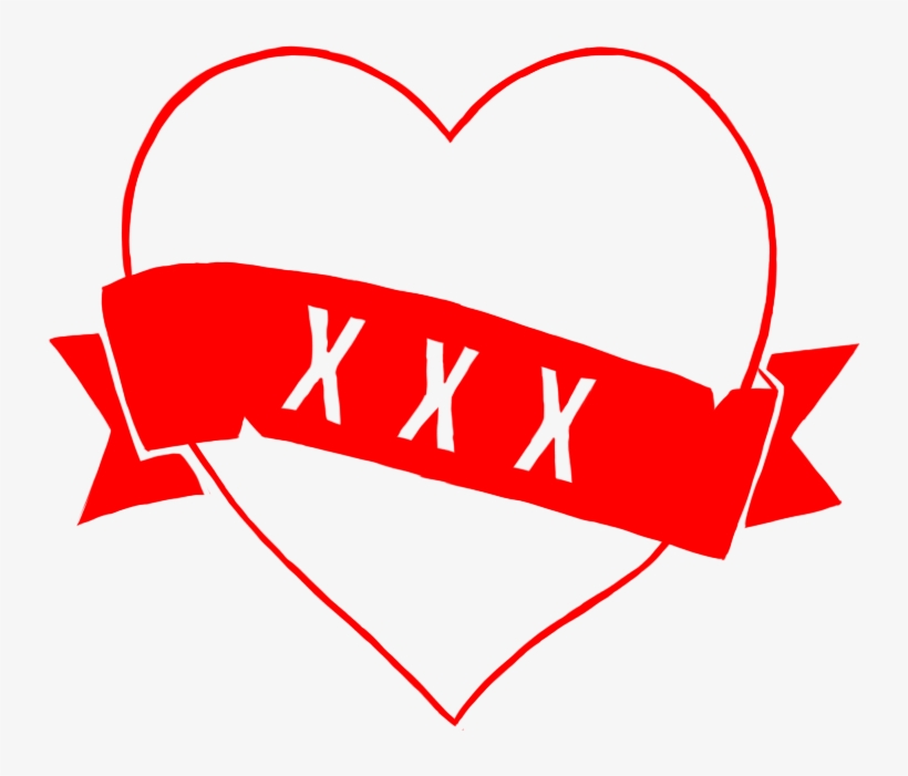 My Third Name Is Hope - New York City, transparent png download