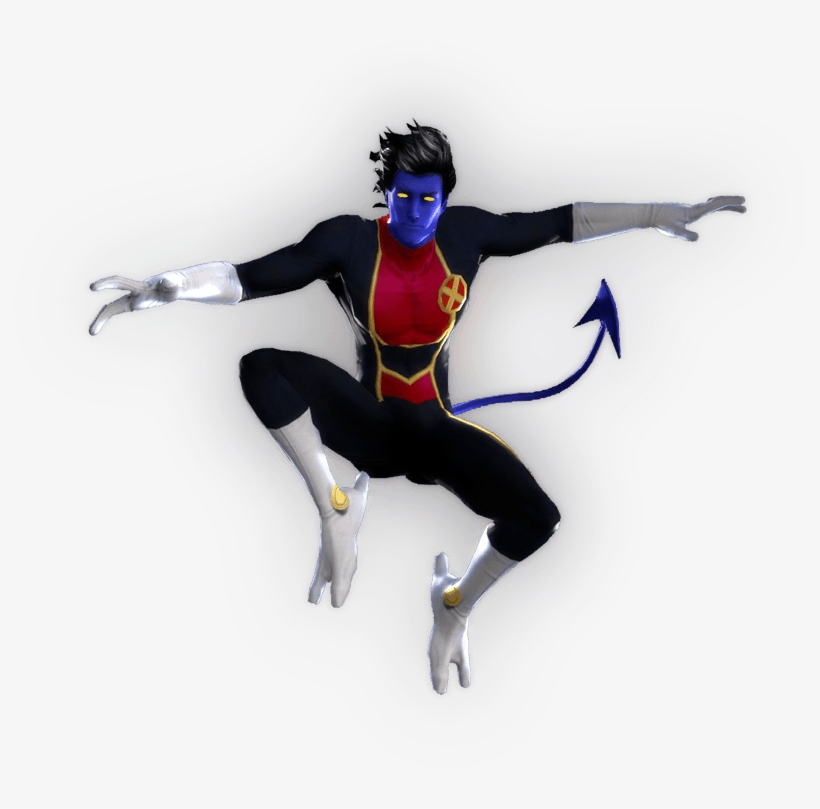 Join With Your Friends As You Fight Your Way Through - Action Figure, transparent png download