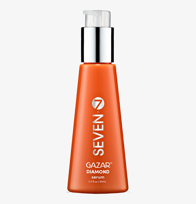 Perfume, transparent png download