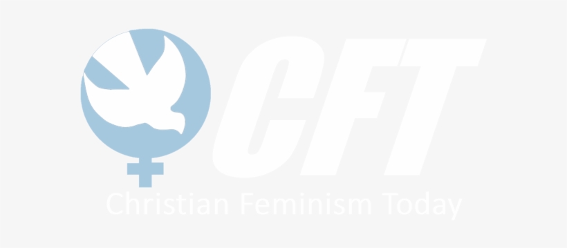 Christian Feminism, transparent png download