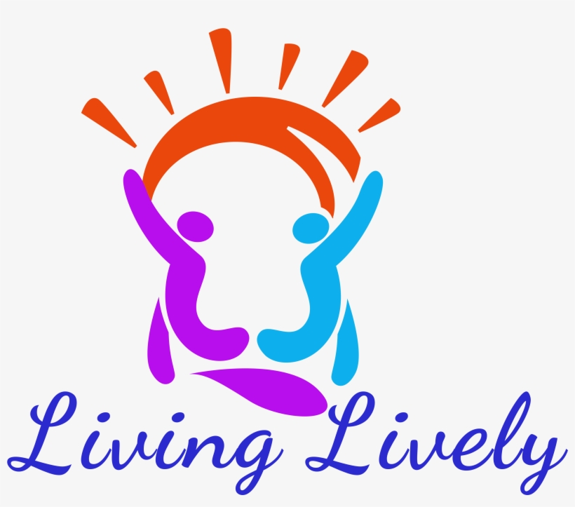 Living Lively A 501c3 Non-profit Committed To Relieving, transparent png download