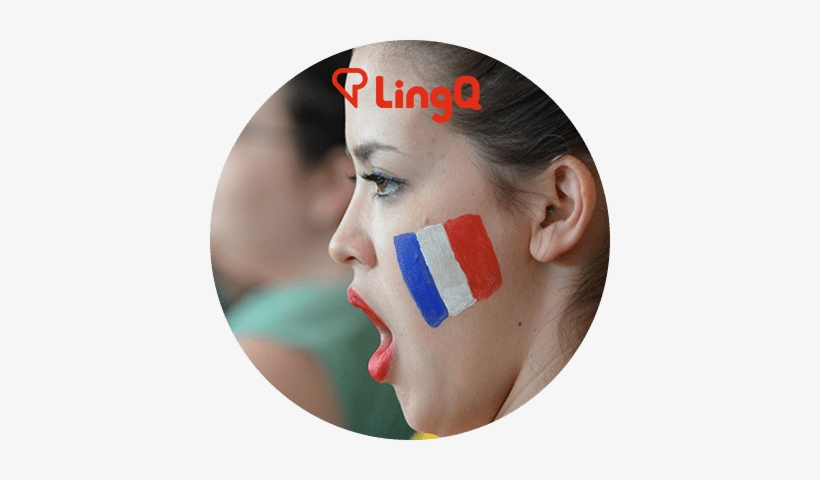 Honey Shots World Cup, transparent png download