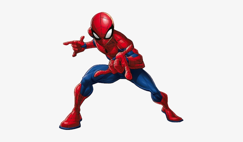 Watch Your Marvel Heroes Come To Life With Augmented - Kick Scooter, transparent png download