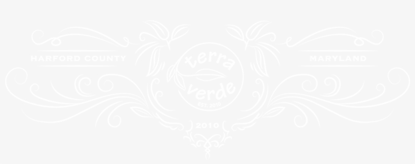 0 $0 - Hyatt Regency Logo White, transparent png download