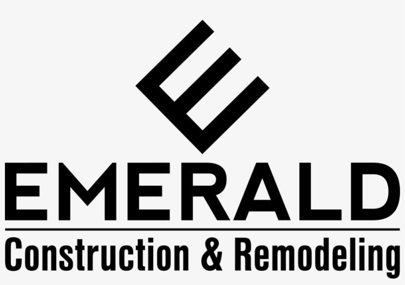Emerald Construction Logo - Democracy Prep Harlem High Logo, transparent png download