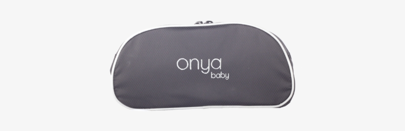 Onya Baby Hipster Hip Bag - Bag, transparent png download