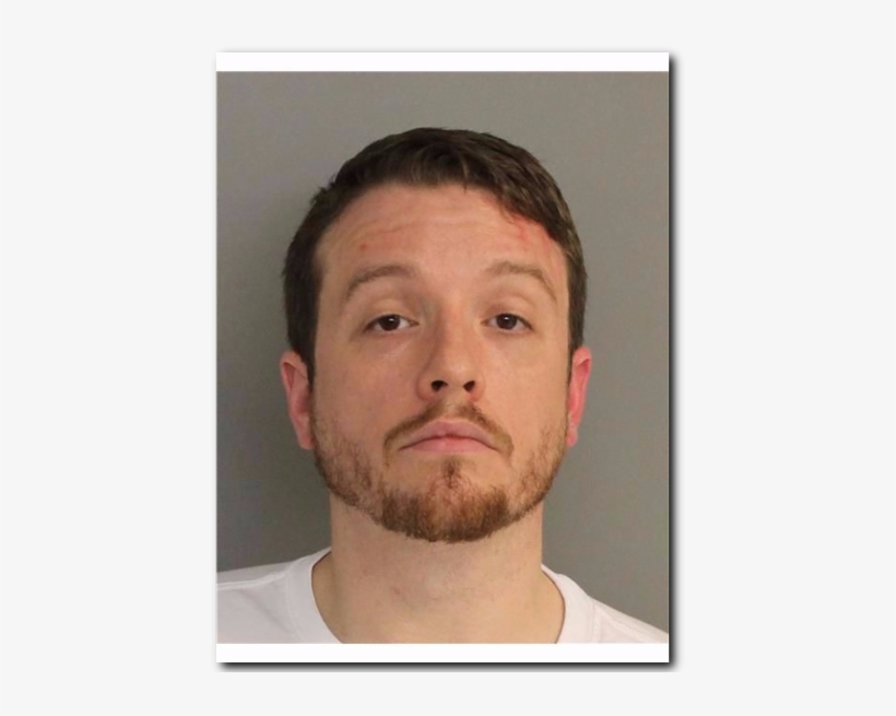 31 Dec - Chris Corley South Carolina, transparent png download