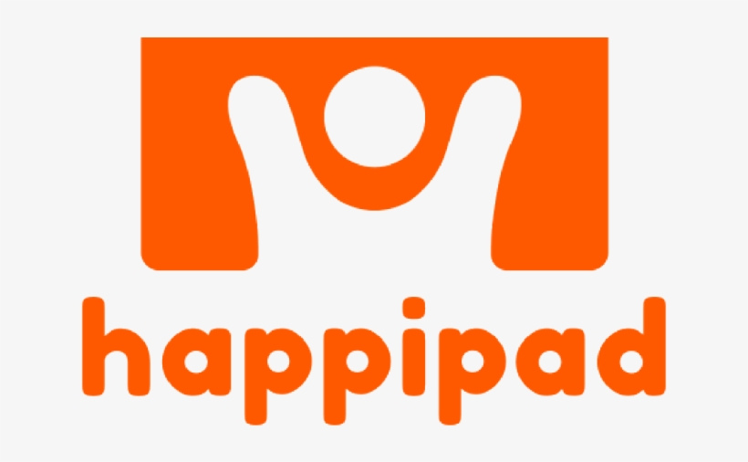 Igen By Happipad - Graphic Design, transparent png download