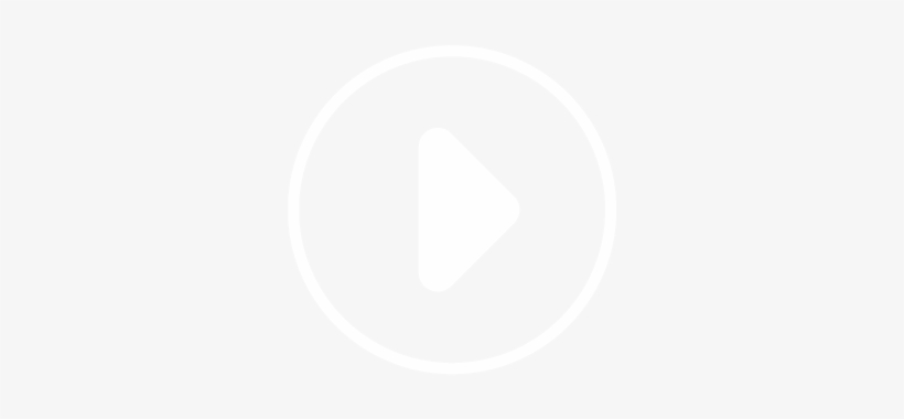 Motion Graphics Template 3d Creation Media Out Of Home - Circle, transparent png download