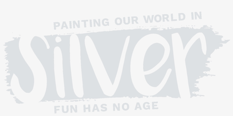 Silver Charity - Fifa World Cup 2014, transparent png download