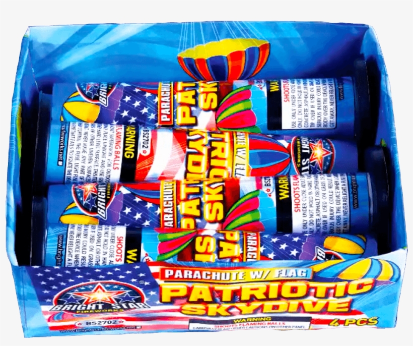 Fireworks Video Of Flame Of Thrones - Present, transparent png download